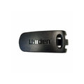 Uniden-MAA985-belt-clip
