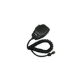 Uniden CBA530 remote speaker microphone