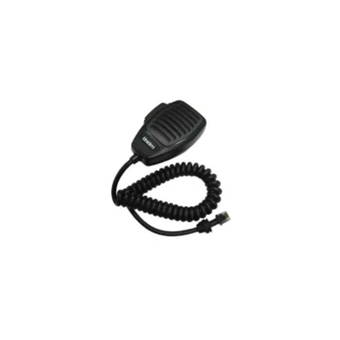 Uniden CBA530 remote speaker microphone