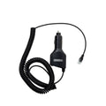 Uniden RDA950C DC Cigarette Lighter Lead, DFR6NZ/R3NZ