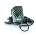 uniden sm065 remote speaker microphone rsm