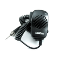 uniden sm750 remote speaker microphone rsm