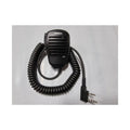 Uniden-UH755-RSM-microphone