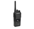 Uniden UH755 Portable Radio