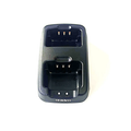 uniden DT850 dual charger base for UH820