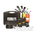 Uniden UH820S-2TP UHF tradie pack