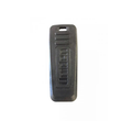 uniden uh850 battery belt clip