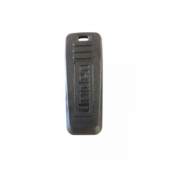 uniden uh850 battery belt clip