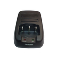 uniden CBA850 charger base - single for UH850
