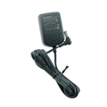 uniden AAD850 power adapter for UH850