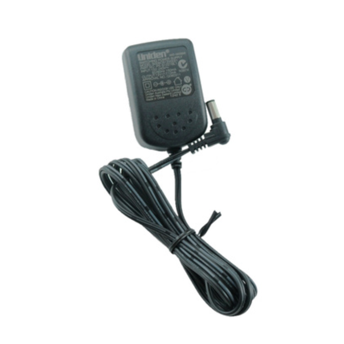 uniden AAD850 power adapter for UH850