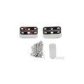 Uniden MAA380 Flush mount kit