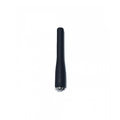 uniden xtrak walkie talkie antenna