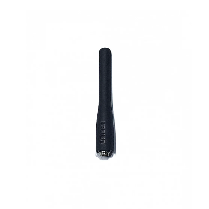 uniden xtrak walkie talkie antenna