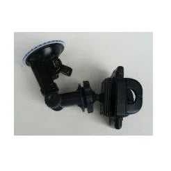 universal phone mount and cradle