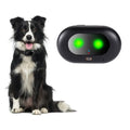 V41 GPS Tracker for Pets - Waterproof IP67, Available in 2G/4G Versions