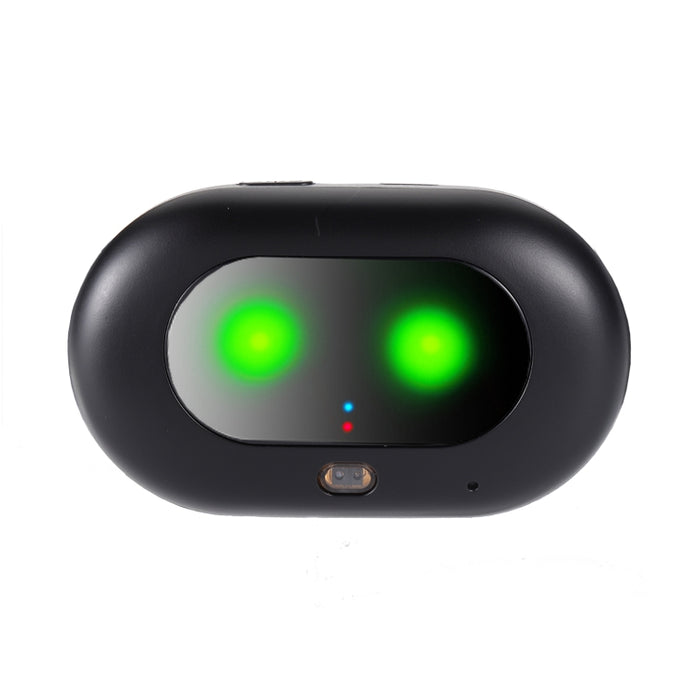 V41 GPS Tracker for Pets - Waterproof IP67, Available in 2G/4G Versions