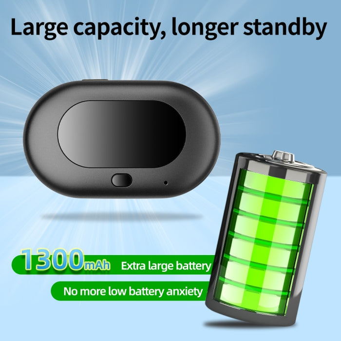 V41 GPS Tracker for Pets - Waterproof IP67, Available in 2G/4G Versions