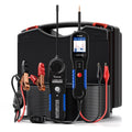 VDIAGTOOL Automobile Circuit Fault Detector Repair Tool