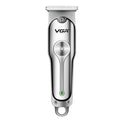 VGR V-071 Cordless Hair Clipper — USB Rechargeable