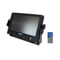 Viewtech 7 inch Digital LCD HD Monitor