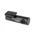 Viewtech DR590 BlackVue 1 Channel Dashcam