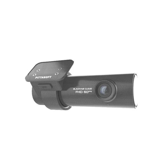 Viewtech DR750 Blackvue 1 Channel Dashcam