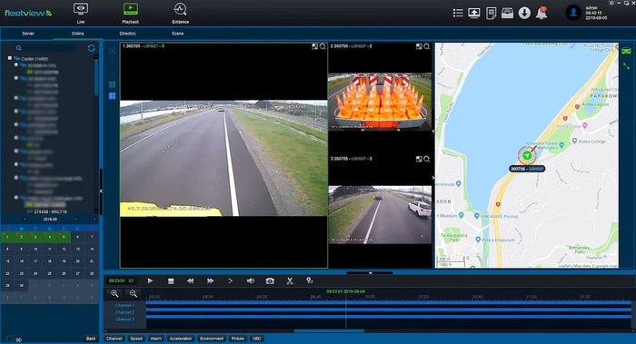 Viewtech System page 3 NZ