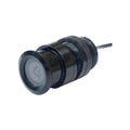 flush mount camera