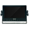 Viewtech VT7HD video monitor for reversing cameras