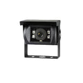 Viewtech IR reversing camera NZ