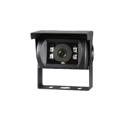 Viewtech IR reversing camera NZ