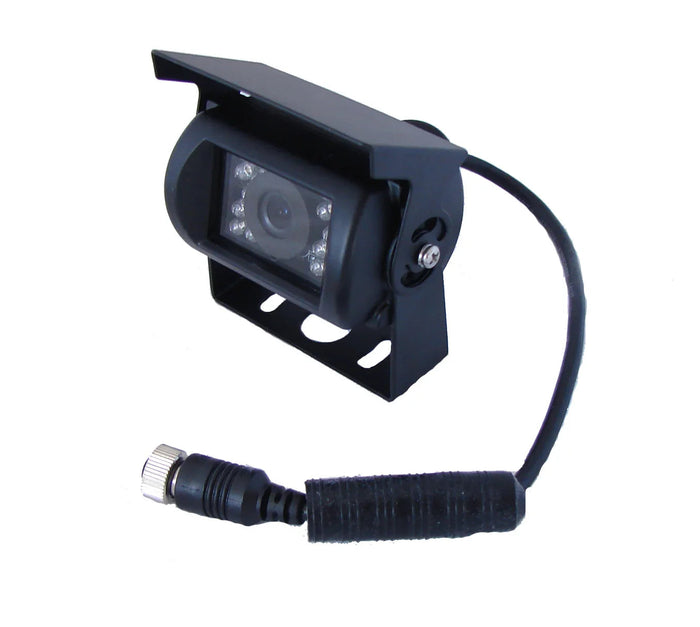 Viewtech VT073 reversing camera NZ