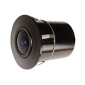 Viewtech miniature flush mount camera, product view