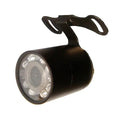 Viewtech Miniature Monitoring Camera with Infrared