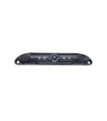 Viewtech VT634 number plate camera