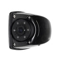 viewtech side or roof camera
