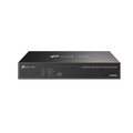 Viewtech VG-NVR1004H-4P VIGI 4CH PoE+ NVR