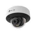 Viewtech VG-S285 VIGI 8MP Full-Colour Dome Network Camera