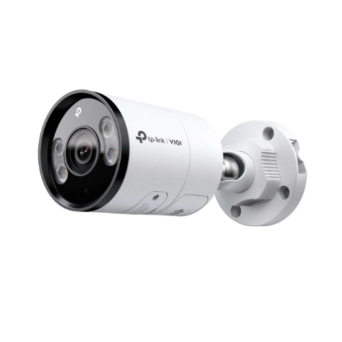 Viewtech VG-S355 VIGI 5MP Outdoor Full-Colour Bullet Network Camera