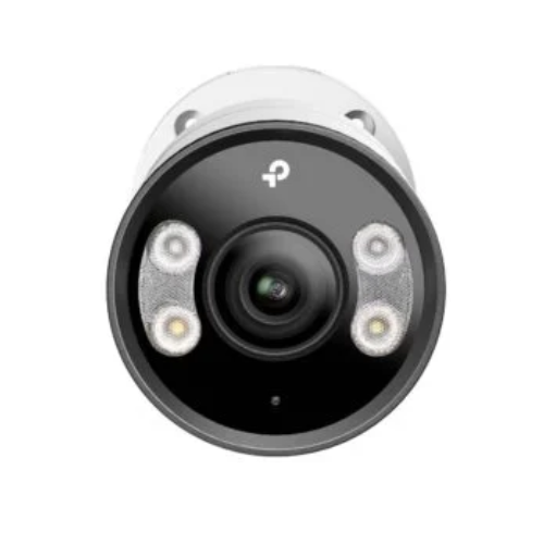 camera S355-4 VIGI Lens