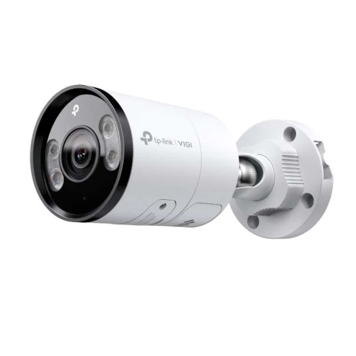 VG-S385-28
VIGI 8MP Outdoor Full-Colour Bullet Camera 2.8mm