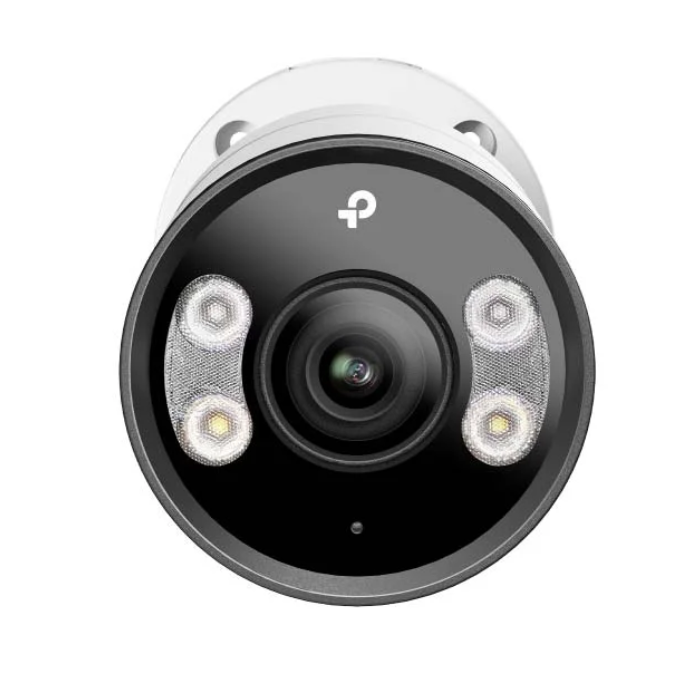 VG-S385-28
VIGI 8MP Outdoor Full-Colour Bullet Camera 2.8mm front