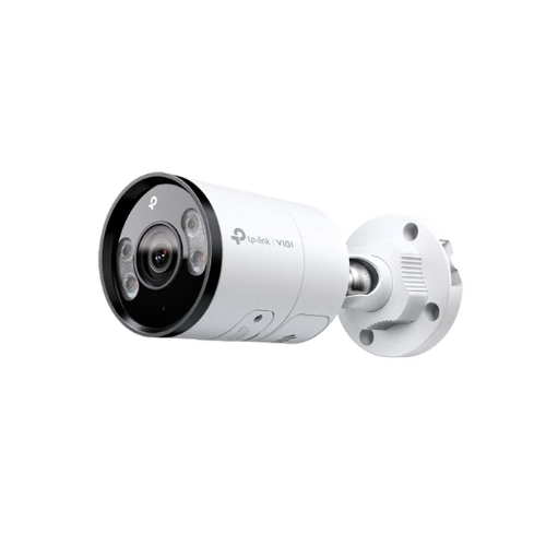 Viewtech VG-S385-4 VIGI 8MP Bullet Camera Outdoor Full-Colour IP