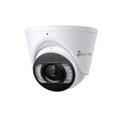 Viewtech VG-S455 VIGI InSight 5MP Turret Network Camera