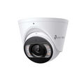 Viewtech VG-S485 VIGI InSight 8MP Turret Network Camera