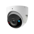 Viewtech VG-S485Pl VIGI 8MP IR Panoramic Turret IP Camera