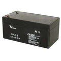 Vision CP1232 Battery