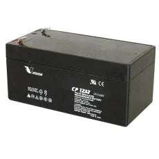 Vision CP1232 Battery