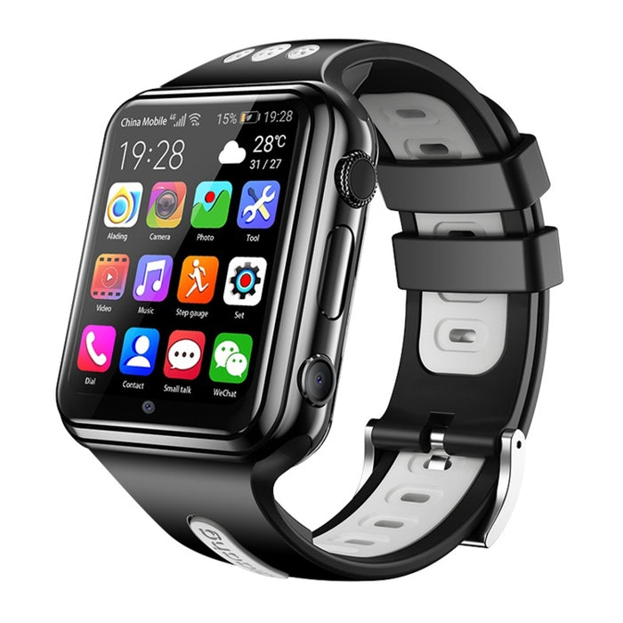 2GB+16GB / Black Grey
